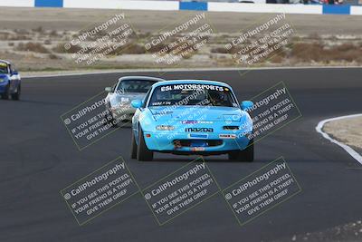 media/Jan-25-2025-CalClub SCCA (Sat) [[03c98a249e]]/Race 4/